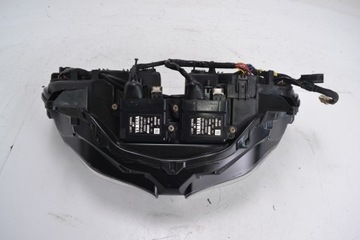 Лампа Ллюс Фронт Yamaha FJR 1300 16-24