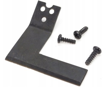 ПОЛНАЯ УНИВЕРСАЛЬНАЯ МЕТАЛЛИЧЕСКАЯ КРЫШКА ДЛЯ ДЫХАНИЯ