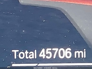 BMW X4 G02 2021 BMW X4 2021 BMW X4 XDRIVE30I 2.0 Benzyna 248KM, zdjęcie 13