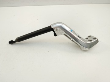 ПРАВОЕ РУЛЕВОЕ КОЛЕСО BMW R850R