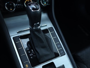 Skoda Superb III Kombi Facelifting 2.0 TDI SCR 150KM 2020 Skoda Superb 2.0 TDI, Salon Polska, 1. Właściciel, zdjęcie 15