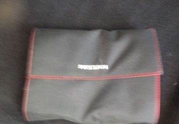 Nissan Juke II Crossover 1.0 DIG-T 114KM 2021 Nissan Juke Okazja Benzyna 114KM, zdjęcie 23