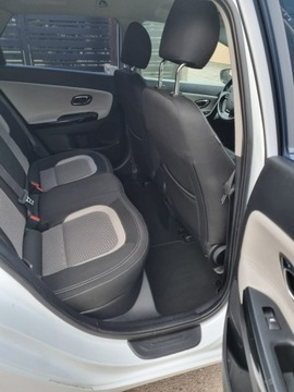 Kia Ceed 2013 Kia Cee'd 1.6 benzyna 135km / Automat / Kamera /, zdjęcie 11