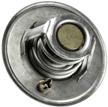 Термостат NTY CTM-CH-002