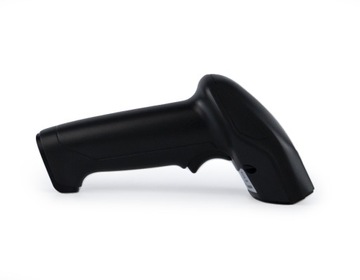 Профессиональный считыватель штрих-кодов MJ-8900