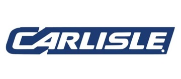 ШИНА 4.10-4 НОВАЯ CARLISLE Snow Hog СНЕЖНООБОРОТНЫЙ ТРАКТОР 4.10-4 2PR TL