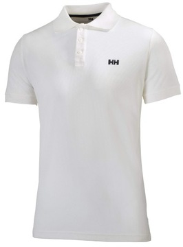 HELLY HANSEN KOSZULKA POLO MĘSKA 50584 ROZMIAR XL (54)