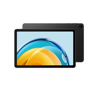 Tablet Huawei MatePad SE 10,4