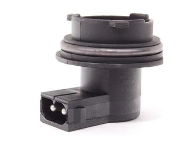 HNÍZDO ODPOR ŽÁROVKY STOP BMW OE 63258375599