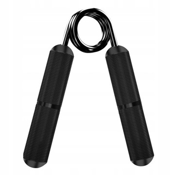 Усилитель рукоятки Finger Gripper 150LB