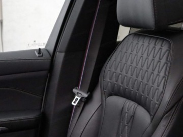 BMW X5 G05 SUV Plug-In Facelifting 3.0 50e 490KM 2026 BMW X5 xDrive50e Sport Suv 3.0 (489KM) 2026, zdjęcie 8