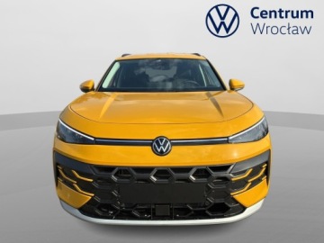 Volkswagen T-Roc II 1.5 eTSI 116KM 2026 Volkswagen T-Roc Life 1.5 eTSI 115KM DSG, zdjęcie 9