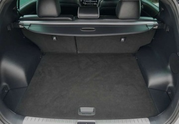 Kia Sportage IV SUV 1.6 T-GDI 177KM 2017 Kia Sportage Kia Sportage 1.6 T-GDI GT Line 4WD 1.6 Benzyna 177KM, zdjęcie 28