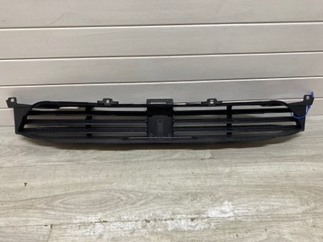 BMW X3 G01 WLOT / KANAŁ POWIETRZA INTERCOOLERA 7497231