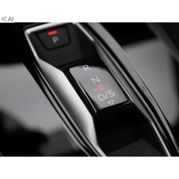 Audi A3 8Y Limousine Facelifting 1.5 35 TFSI 150KM 2026 1.5 TFSI S Line (150 KM) Tempomat aktywny + Kamera cofania, zdjęcie 11