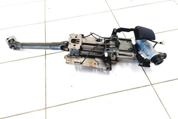 MECHANIZMUS REGULACE ŘÍDÍCÍ VW CADDY III VARIANTA (2KB, 2KJ 2CB, 2CJ)