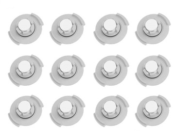 Filtr wody do xiaomi roborock s5 s50 s6 e4 e5 /x12