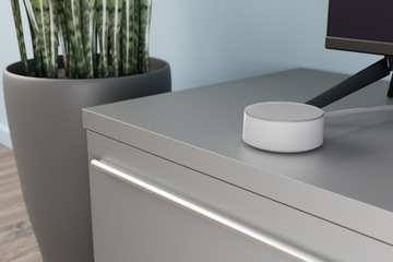 TESLA TSL-SEN-SIREN комнатная сирена