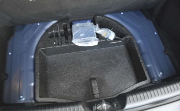 Hyundai i30 II Hatchback 5d 1.4 MPI 100KM 2012 Hyundai i30 Hyundai i30 i30cw 1.4 Trend 1.4 Benzyna 99KM, zdjęcie 13