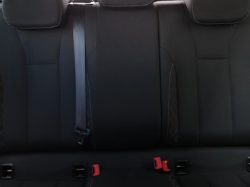 Skoda Scala Hatchback 1.0 TSI 115KM 2020 Skoda Scala 1.0 TSI, Salon Polska, 1. Właściciel, zdjęcie 9