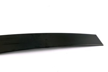 BMW E90 E91 KRYT SLOUPU LEVÝ PŘEDNÍ 7060239
