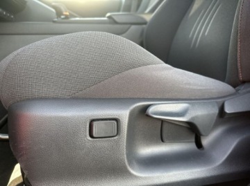 Toyota C-HR II SUV 2.0 Hybrid Dynamic Force 197KM 2024 Toyota C-HR Toyota C-HR 2.0 Hybrid Style FV23 Gwarancja Salon Polska, zdjęcie 15