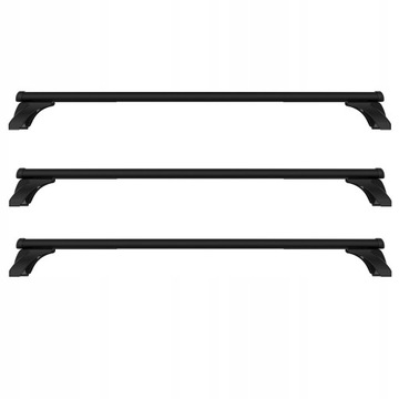 KUFR STŘEŠNÍ CRUZ BERLINGO M PARTNER RIFTER