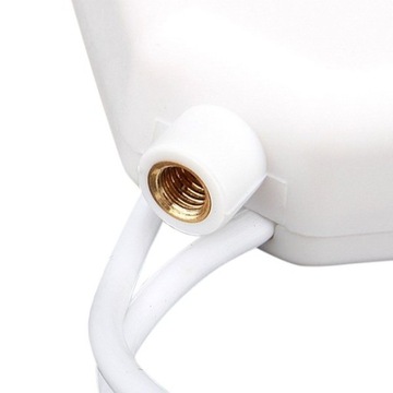 WZMACNIACZ SYGNAŁU WIFI DO ROUTERA LTE 3G 4G WZMACNIACZ ANTENOWY