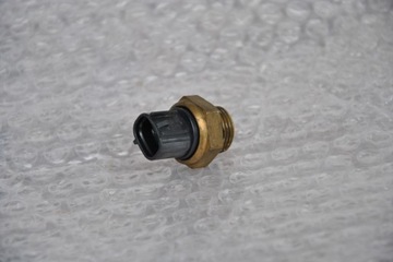 Czujnik Temperatury Wody Suzuki DL 1000 V-Strom