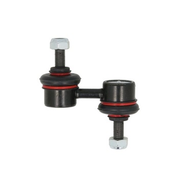 ŁĄCZNIK STABILIZATORA PRZÓD DEMIO MX-3 EC