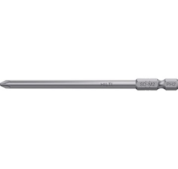 HILTI Bit PH2 do magazynka SD 5000 SD-M 2