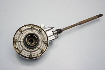 YAMAHA XV 535 VIRAGO 87-03 КАРДИАННАЯ ПЕРЕДАЧА