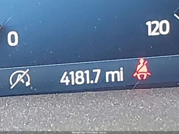 Ford 2024 Ford F150 Tremor 2024 5.0l 5.0 Benzyna 400KM, zdjęcie 11