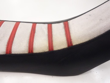 Диван Derbi Senda 50 Seat