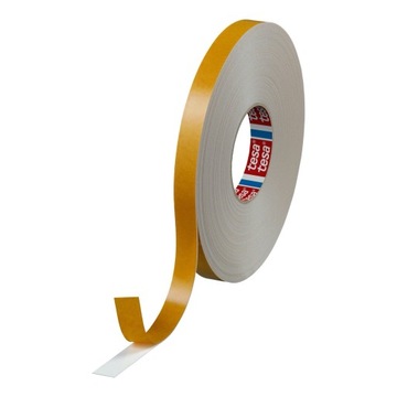 Держатель-органайзер для фена, щипцов для завивки, выпрямителя.