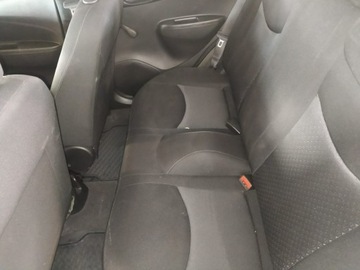 Opel Karl 1.0 Ecotec 75KM 2015 Opel Karl Ekonomiczny samochód miejski, salon PL,, zdjęcie 12