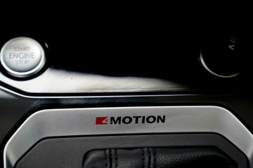 Volkswagen T-Roc I SUV 2.0 TDI 150KM 2020 Volkswagen T-Roc FUL LED automat DSG blis NAWI sam, zdjęcie 29