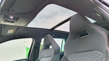 Seat Tarraco SUV 2.0 TDI 200KM 2022 Seat Tarraco 2.0TDI 20KM 4X4 FR 7os Hak Kamera360, zdjęcie 9