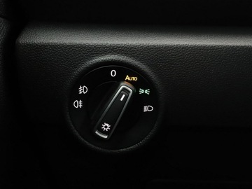 Volkswagen T-Roc I SUV 2.0 TDI 150KM 2018 Volkswagen T-Roc 4x4 DSG full LED panorama virtual, zdjęcie 35