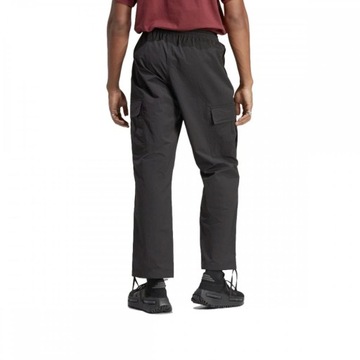 Spodnie Cargo Pants adidas XS
