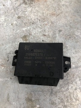 MODUŁ PDC LATITUDE 259907537R