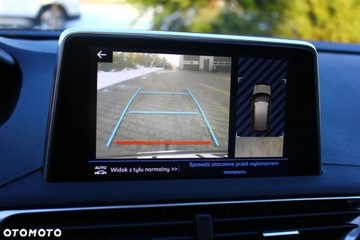 Peugeot 3008 II Crossover 1.5 BlueHDI 130KM 2020 Peugeot 3008 Peugeot 3008 1.5 BlueHDi GT Pack SampS EAT8 1.5 Diesel 130KM, zdjęcie 28