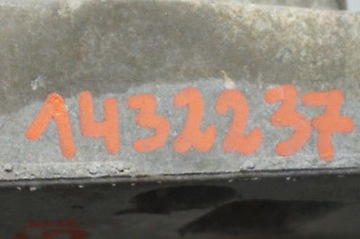 BMW E38 E39 E46 X5 E53 UCHYCENÍ DRŽÁK KOMPRESOR