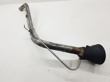 Chrysler 300 - 300C 2007 Топливный бак 04726505AA