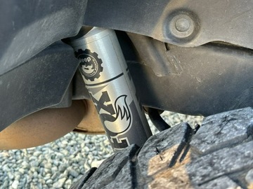 Jeep Wrangler IV Sport 4d Seria 5  2.0 GME Turbo  272KM 2019 Jeep Wrangler Sahara 2.0T 272KM 4x4 2019r. Hardtop, zdjęcie 36