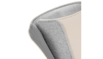 ПОРТАТИВНЫЙ ТУРИСТИЧЕСКИЙ ОБОГРЕВАТЕЛЬ LIONELO ДЛЯ THERMUP GO PLUS БЕЖЕВЫЕ БУТЫЛКИ