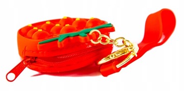 КОШЕЛЕК POP IT КОШЕЛЕК ГНИОТЕК РАЗНЫЕ ЦВЕТА