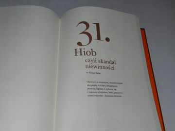 БИБЛЕЙСКИЕ ВЕЛИКИЕ ИСТОРИИ ВЕТХОГО ЗАВЕТА