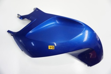 [Ошибка: [
'status' => 1001
'code' => 1001
'message' => 'translate error'
'data' => []
]]