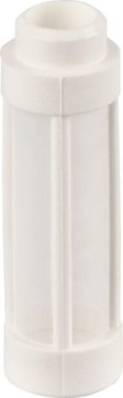 Filtr kranika paliwa VPD4028 Vapormatic
